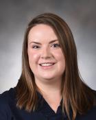 Haley R. Smith, APRN, CNM