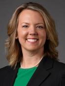 Stacy Stanifer PhD
