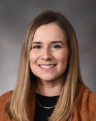 Cassandra M. Starks, DNP, APRN   