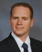 Dr. Steven C. Lasher