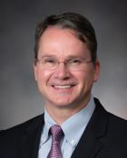 Robert B. Summe, MD 