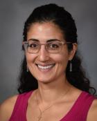 Suzanna L. Attia, MD