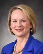 Tamra M. Langley, APRN