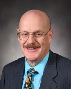 Thomas M. Seay, MD