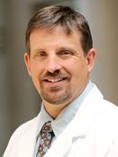 Greg R. Wheeler, MD