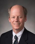 William B. Inabnet, III, MD