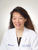 Lesley Wong, MD, FACS