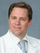 Raymond D. Wright, MD