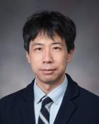 Richie Xu, MD