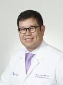 Melvyn S. Yeoh, DMD, MD, FACS