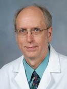 Thomas L. Young, MD