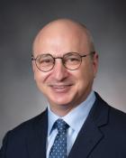 Ralph G. Zinner, MD