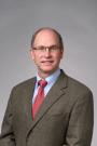 Robert B. Nickerson, MD