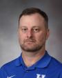 Walker G. Terhune, MS, ATC