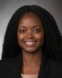 Mautin T. Barry-Hundeyin, MD