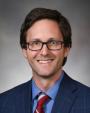 Mark A. Fritz, MD