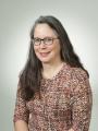 Caitlyn Allen, PhD