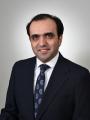 Kamyar Asadipooya, MD