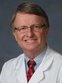 David C. Booth, MD