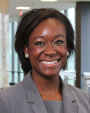 Brittany Rae Smith, PharmD