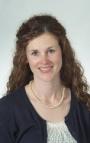 Amy L. Burnett, DNP, APRN