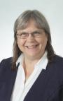 Audrey K. Darville, APRN, PhD