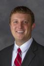 David L. Dornbos III, MD