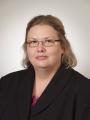 Tina D. Fawns, MD