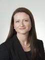 Claire E. Fraser, MD