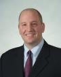 Peter J. Giannone, Jr., MD