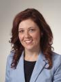 Ginny Lee Gottschalk, MD