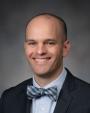 Campbell M. Grant, MD