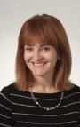Alla Y. Grigorian, MD, PhD