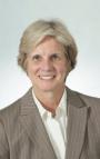 Mary Lloyd Ireland, MD
