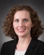 Kara Jo Swafford, MD