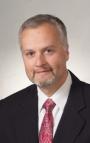 Stefan C. Kiessling, MD