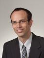 John R. Kotter, MD