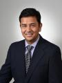 Ashish P. Maskey, MD