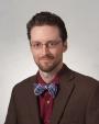 Sean Michael McTigue, MD