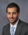 Eric S. Moghadamian, MD