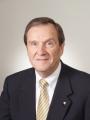 Jeffrey P. Okeson, DMD
