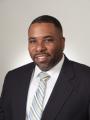 Dwan R. Perry, DO