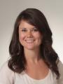 Hannah L. Puntney, APRN