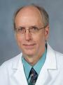 Thomas L. Young, MD