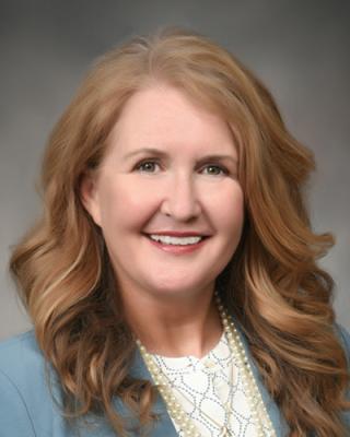 Kristen R. Stakelin, MD