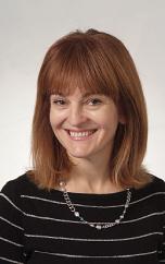 Alla Y. Grigorian, MD, PhD