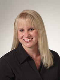 Kimberly Anne Kaiser, MD