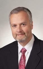 Stefan C. Kiessling, MD