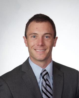Ryan D. Muchow, MD